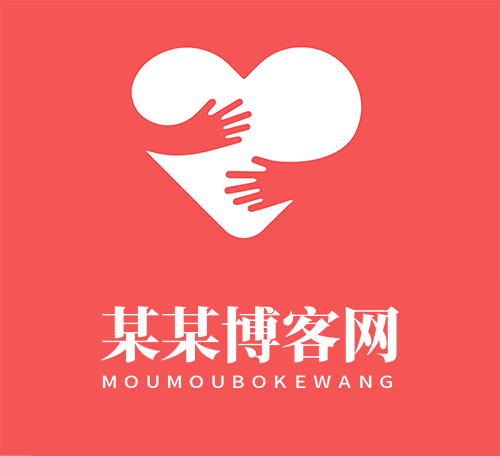 511手机影城电影院_办公室不雅活春官视频_大陆老太交_葛曼棋_国产最火爆久久久久精品香蕉